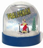 pralognan.jpg