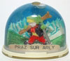 praz02