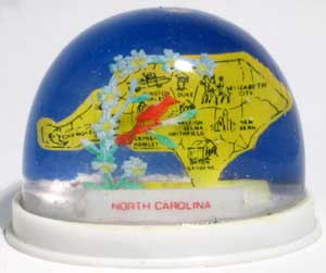 Ncarolina.jpg
