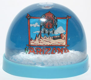 arizona03.jpg