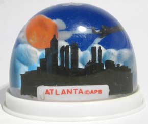 atlanta.jpg