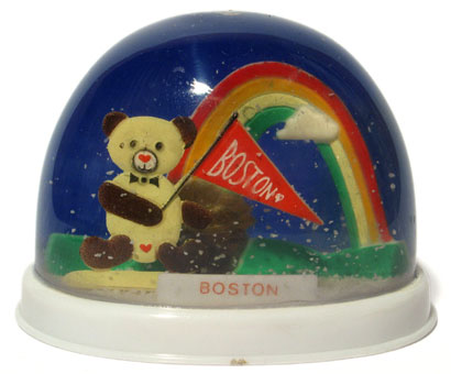 boston01.jpg