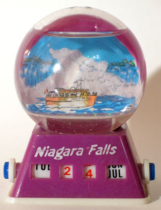 cal_niagara.jpg