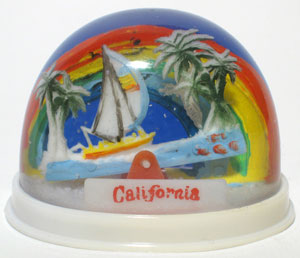 californ02.jpg