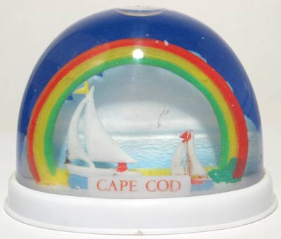 capcod.jpg