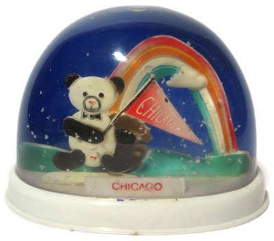 chicago02.jpg