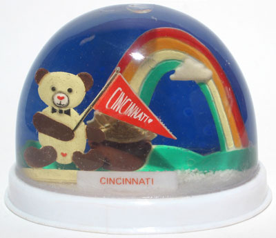 cincinnnati01.jpg