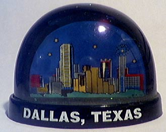 dallas01.jpg