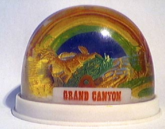 gd_canyon01.jpg