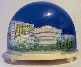guggenheim01.jpg