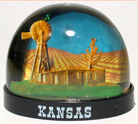 kansas.jpg