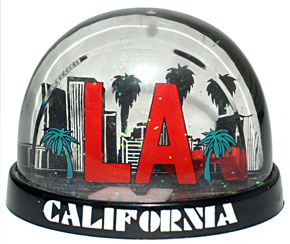 la_california.jpg