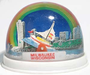 milwaukee.jpg
