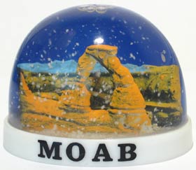 moab.jpg