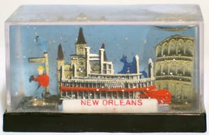 neworleans.jpg