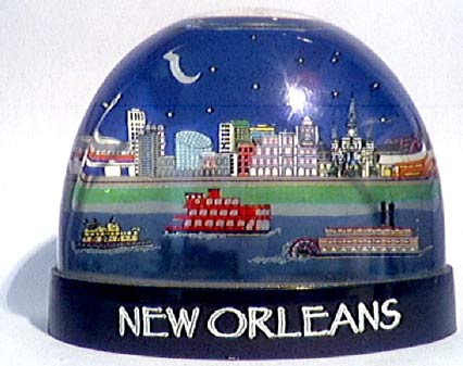 neworleans01.jpg