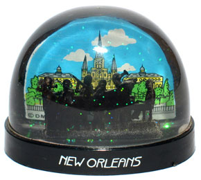 neworleans02.jpg