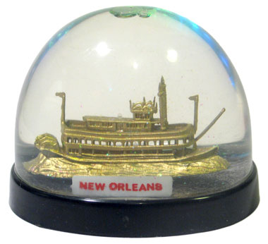 neworleans04.jpg