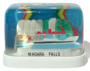 niagara02_us.jpg