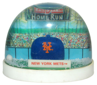 ny_fandome.jpg