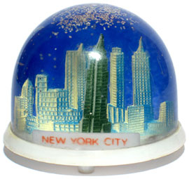 nyc04.jpg