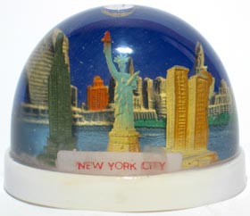 nyc06.jpg
