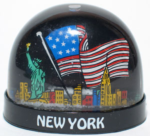 nyc07.jpg