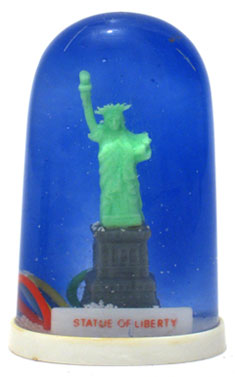 nyc09.jpg