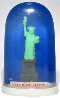 nyc10.jpg