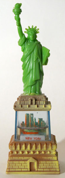 nyc11_2.jpg