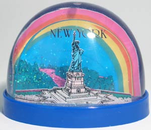 nyc12.jpg