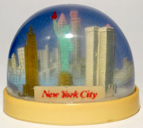 nyc14.jpg