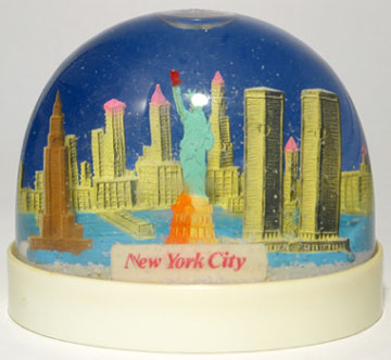 nyc15.jpg