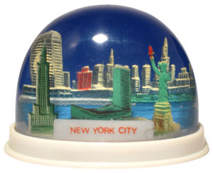 nyc17.jpg