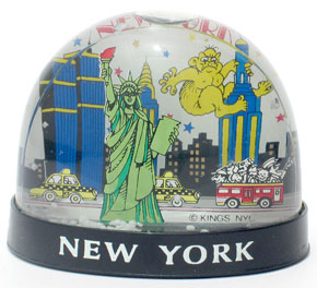 nyc18.jpg