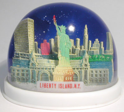 nyc_liberty_island.jpg