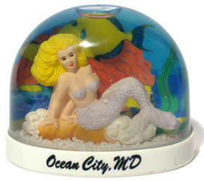 ocean_city.jpg