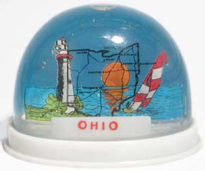 ohio.jpg