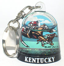 pc_kentucky.jpg