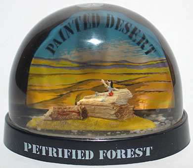 pforest01.jpg