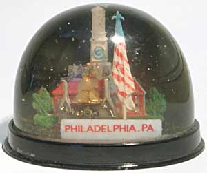 philadelphia.jpg