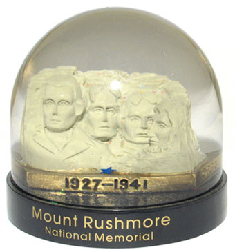 rushmore.jpg