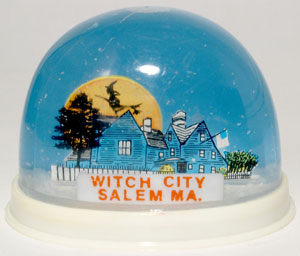 salem.jpg