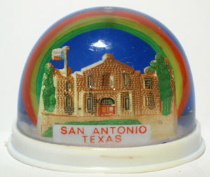 sanantonio.jpg