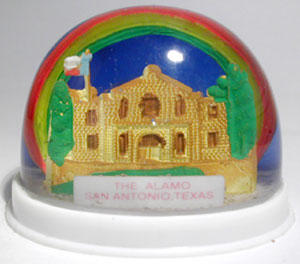 sanantonio_alamo.jpg