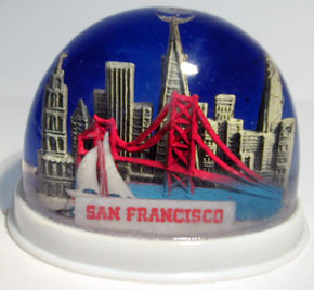 sanfrancisco.jpg