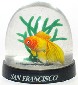 sanfrancisco01.jpg