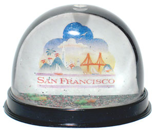 sanfrancisco03.jpg
