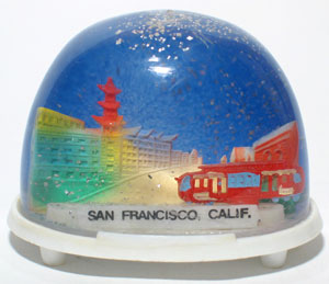 sanfrancisco04.jpg