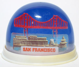 sanfrancisco05.jpg
